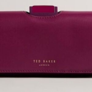 Ted Baker Purse